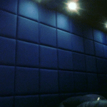 Kontraktor Peredam Ruangan