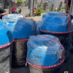 Tips Membeli Bio Septic Tank