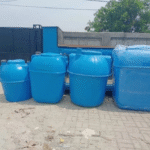 Daftar Harga Septic Tank Biotech Terbaru