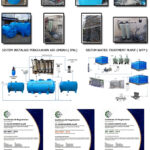 PRODUKSI UNIT BIO HEALTH